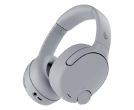 Skullcandy Crusher 720 Cement - 1610078 - zdjęcie 1